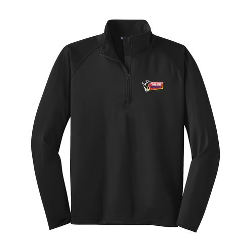 Picture of Outerwear