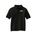 Picture of Youth Classic Polo - Royal