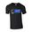 Picture of Youth Classic T-Shirt - Black