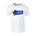 Picture of Youth Classic T-Shirt - Black