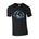 Picture of Youth Classic T-Shirt - White
