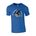 Picture of Youth Classic T-Shirt - White