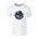 Picture of Youth Classic T-Shirt - White