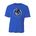 Picture of Youth Performance T-Shirt - Black
