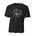 Picture of Youth Performance T-Shirt - Black