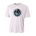 Picture of Youth Performance T-Shirt - Black