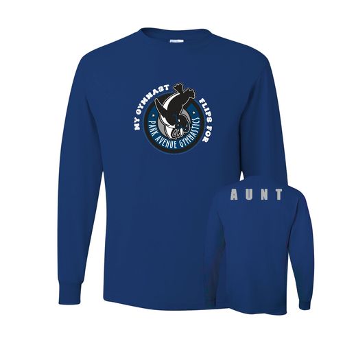 Picture of T-Shirt