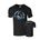 Picture of Youth Classic T-Shirt - Royal