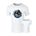 Picture of Youth Classic T-Shirt - Royal