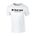 Picture of Classic T-Shirt - white