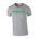 Picture of Youth Classic T-Shirt - sport grey