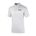 Picture of Men's Omni-Wick Total Control Polo - gulf stream