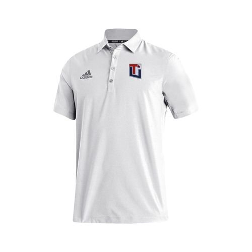 Picture of Stadium Coaches Polo - white