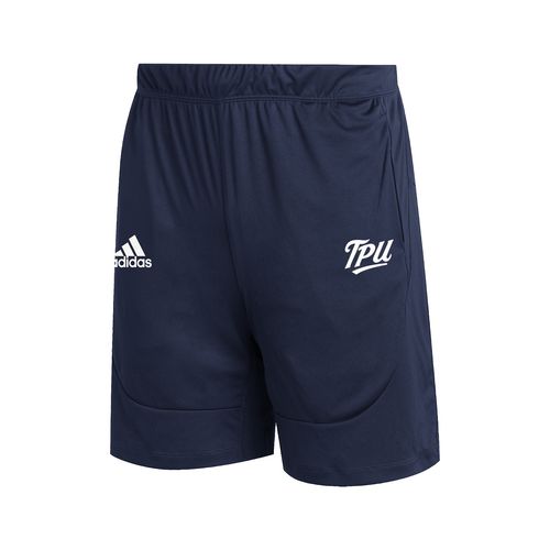 Picture of Shorts