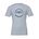 Picture of Premium T-Shirt - Black