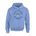 Picture of Fleece Hoodie - Navy