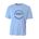Picture of Performance T-Shirt - Silver