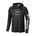 Picture of Men's Terminal Tackle Hoodie - Mineral Blue
