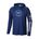 Picture of Men's Terminal Tackle Hoodie - Mineral Blue