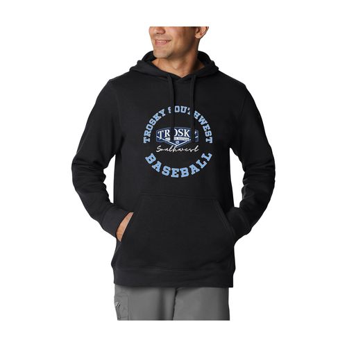 Picture of Outerwear