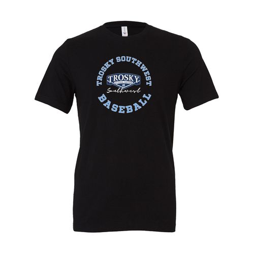 Picture of T-Shirt