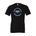 Picture of Premium T-Shirt - Black