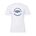 Picture of Premium T-Shirt - Black