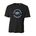 Picture of Performance T-Shirt - Silver