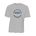 Picture of Performance T-Shirt - Silver