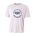 Picture of Performance T-Shirt - Silver