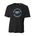 Picture of Youth Performance T-Shirt - Navy