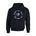 Picture of Fleece Hoodie - Navy