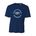 Picture of Performance T-Shirt - Silver