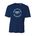 Picture of Youth Performance T-Shirt - Navy