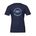Picture of Premium T-Shirt - Black