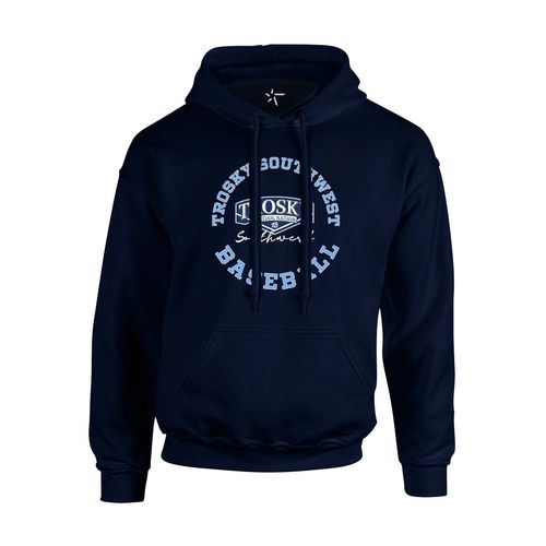 Picture of Fleece