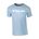 Picture of Classic T-Shirt - light blue