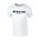 Picture of Youth Classic T-Shirt - white
