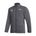 Picture of Men's Midweight Jacket  - team grey 4