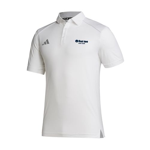 Picture of Men's Classic Polo - white
