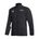 Picture of Men's Midweight Jacket  - team grey 4