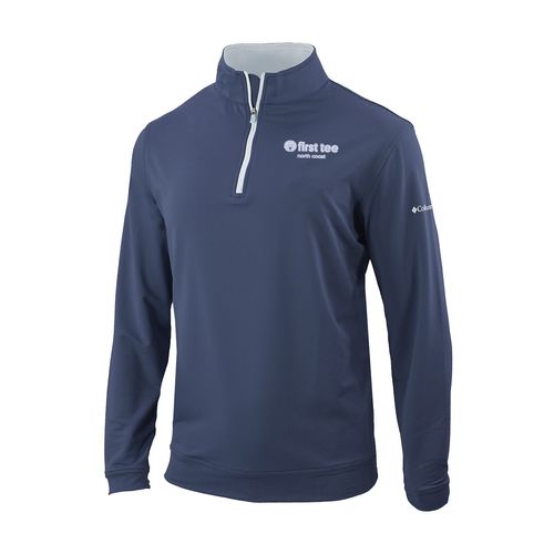 Picture of Outerwear