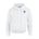 Picture of Fleece Hoodie - Sport Grey