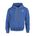 Picture of Fleece Hoodie - Sport Grey