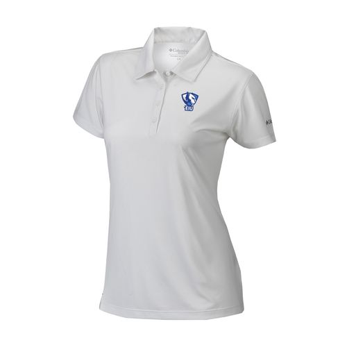 Picture of Polo