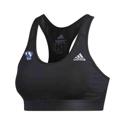 Picture of Athletic Wear