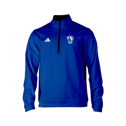 Picture of Outerwear