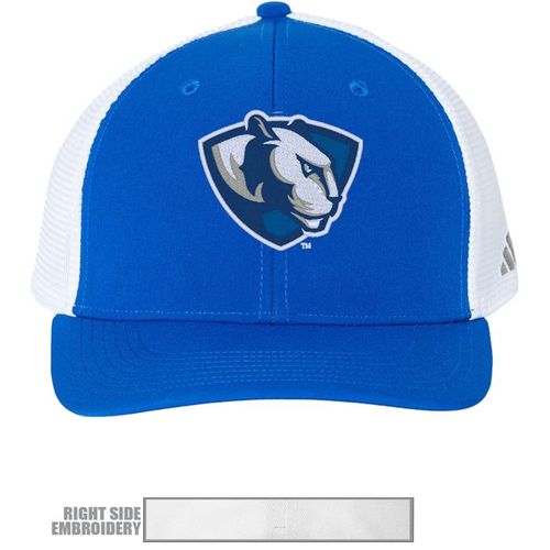 Picture of Headwear