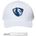 Picture of Structured Adjustable Mesh - White