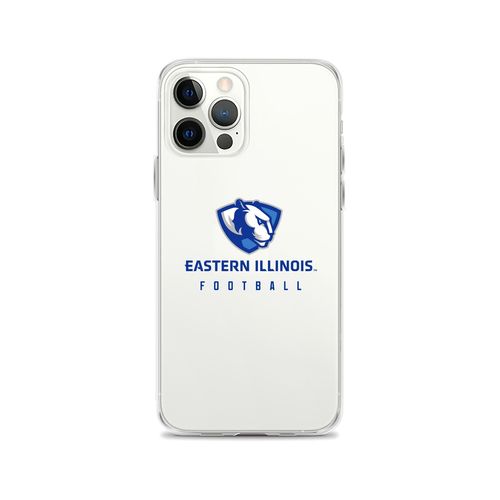 Picture of iPhone case - White